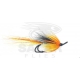 Ally's Cascade Shrimp
