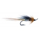 Ally's Cascade Shrimp