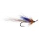Ally's Cascade Shrimp-Purple