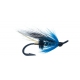 Blue Charm "B.R. Jonsson"