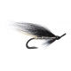 Silver Stoats Tail