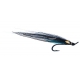 Sun Ray Light-Blue