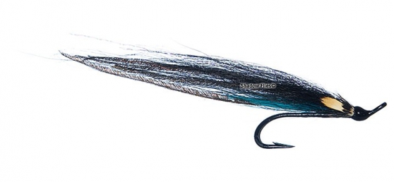 Sun Ray Light-Blue