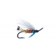 White Wing