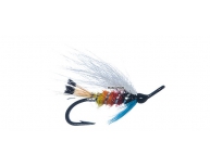 White Wing