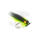 Gaula Green