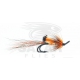 Ally's Copper Shrimp
