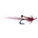 Ally's Shrimp Red