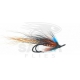 Ally's Tummel Shrimp