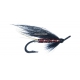 Black Brahan