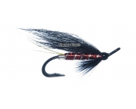 Black Brahan