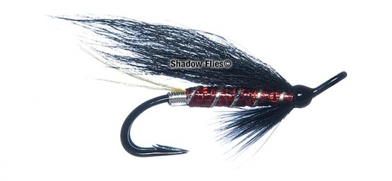 Black Brahan