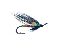 Night Hawk
