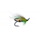 Green Highlander