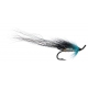Black and Blue-Longtail