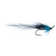 Black and Blue-Longtail