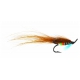 Dick's Conglomerate-Longtail