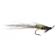 Munro's Killer-Longtail