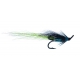 ST Cascapedia-Longtail