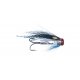 Silver Elver