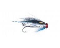 Silver Elver