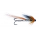 Cascade Shrimp