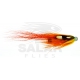 Flame Thrower