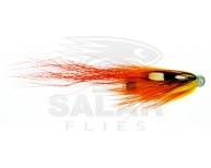 Flame Thrower