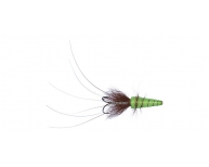 Frances-Chartreuse