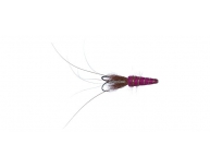 Frances-Fuchsia