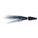 Rocket-Black