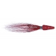 Rocket-Red