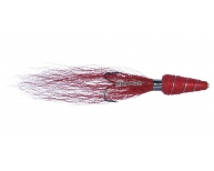 Rocket-Red
