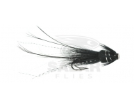 Snaelda-Black-Pot Belly