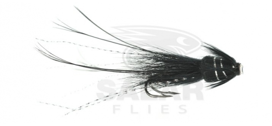 Snaelda-Black-Pot Belly