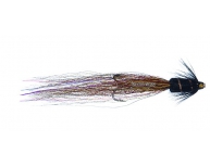 Snaelda-Krinkle-Copper/Red