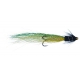 Snaelda-Krinkle-Yellow/Green