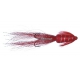 Snaelda-Red
