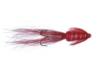 Snaelda-Red