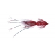 Snaelda-Red-Pot Belly