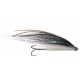 Sun Ray Shadow Scandi-White