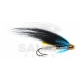 Black and Blue