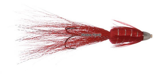 Snaelda-Red