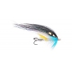 TD-Blue (Herring)