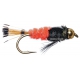 BH-Watson's Fancy-Variant-Fl. Orange