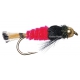 BH-Watson's Fancy-Variant-Fl. Red
