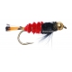 BH-Watson's Fancy-Variant-Red