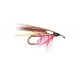Dunkeld (Wee Double)