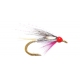 Silver Wilkinson JC (Wee Double)