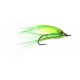 Green Spey